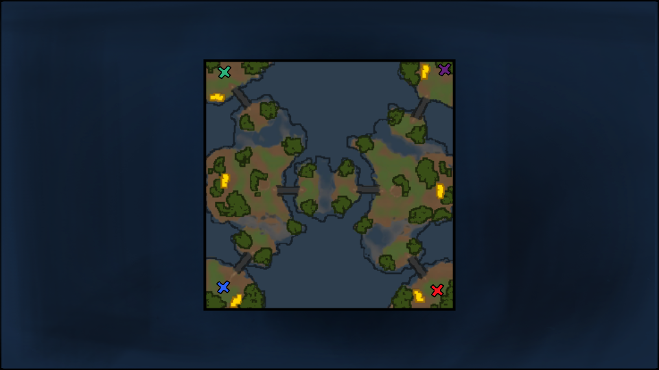Isla_conflicta