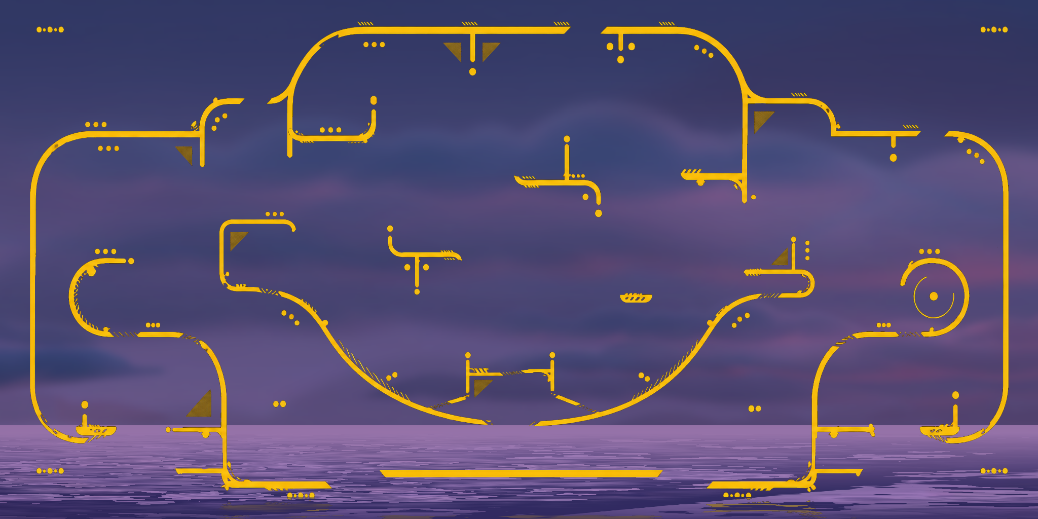 K!T_YELLOW_CURVED_SHOPPER_5