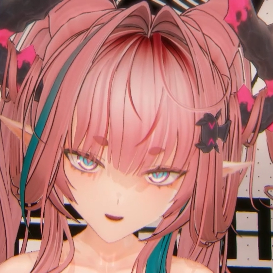 RedgectX 26.03 明日方舟终末地 Arknights：Endfield 伊冯 Yvonne preview
