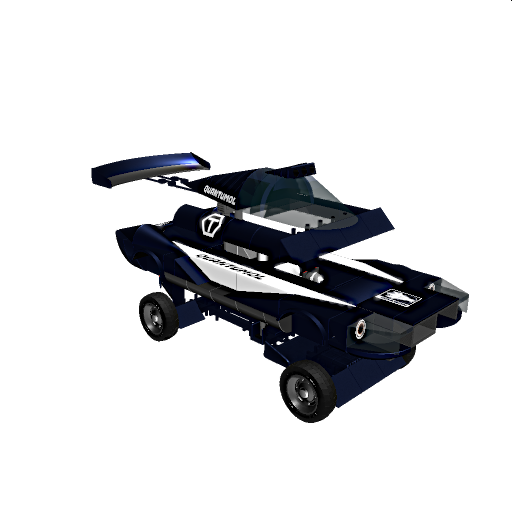 Ecurie Ecosse LM69