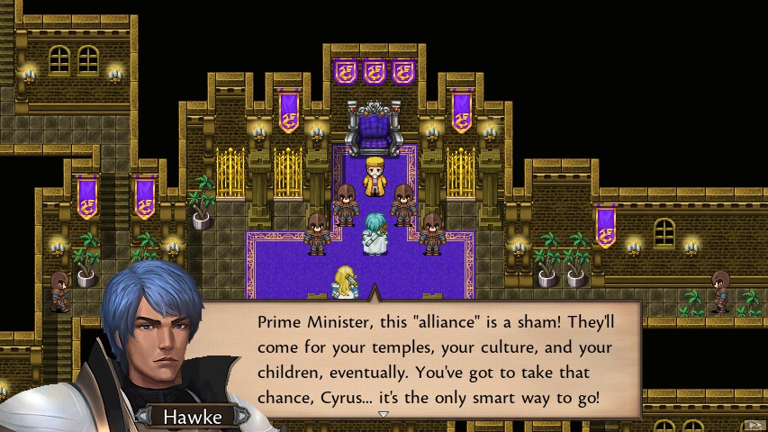 ?imw=5000&imh=5000&ima=fit&impolicy=Lett