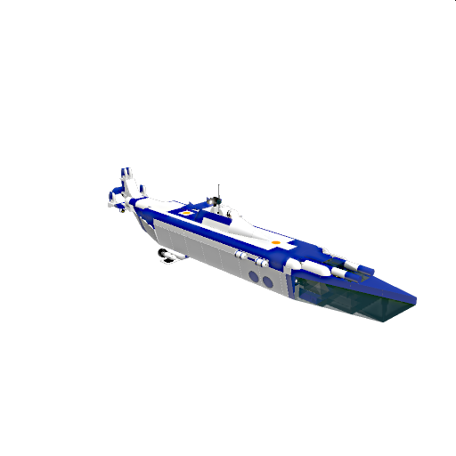atlas preview