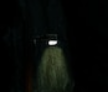 Semi-Horror Ambiance