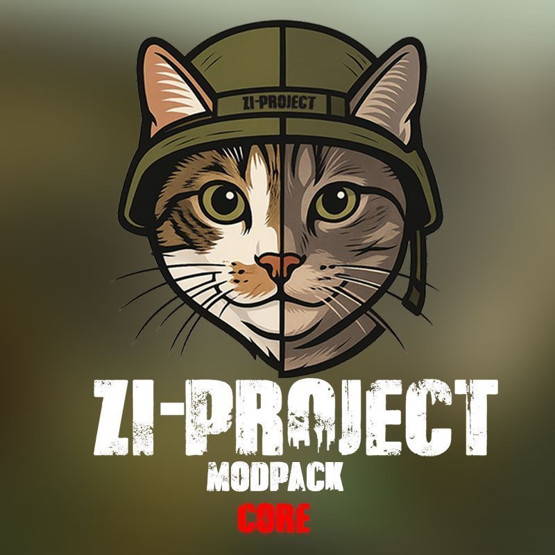 ZiProject-Modpack-Core-V3