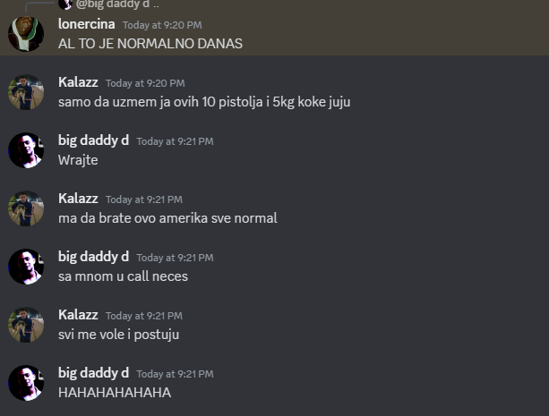 0884313B5553AFA68714F5003C8F5DADEC583698
