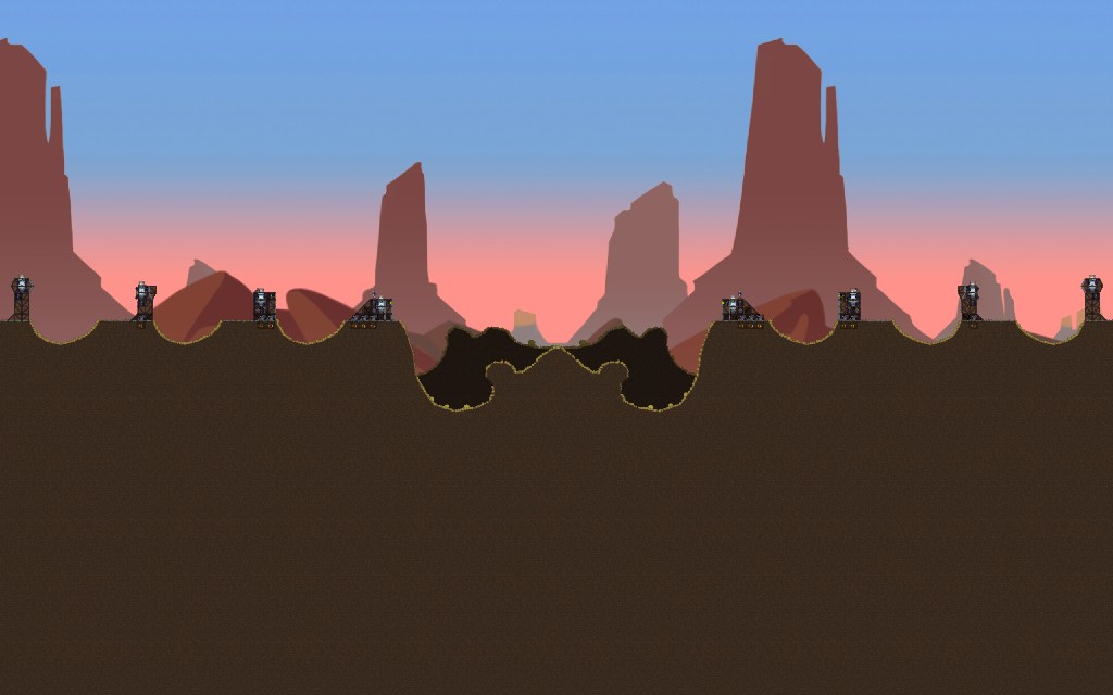 xzsx_4V4_1