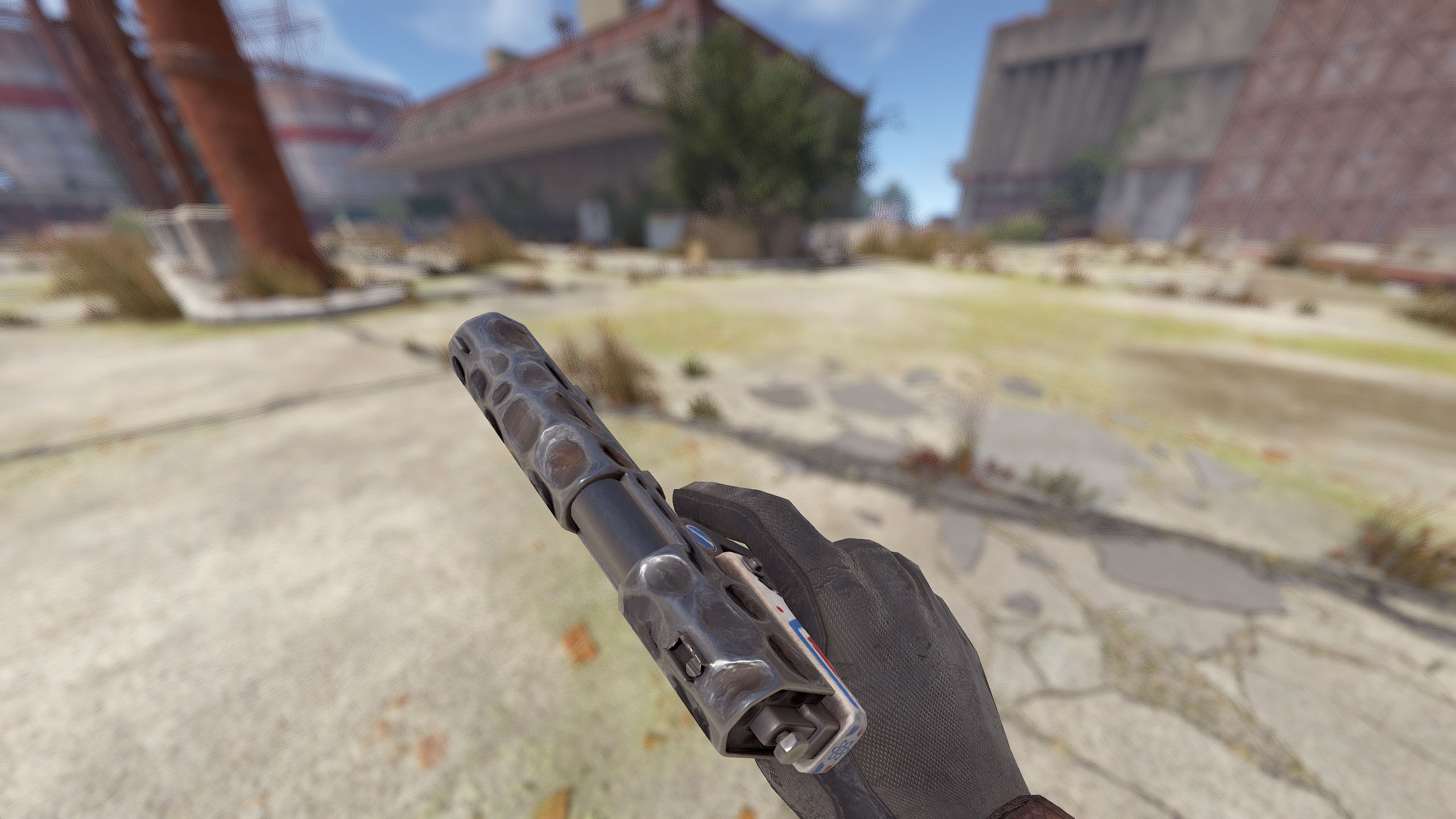 Meteorite SAP thumbnail 9