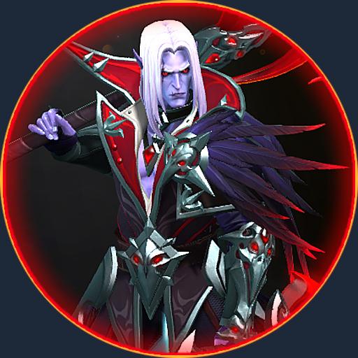 BloodRaven_armor