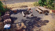 Campground 3