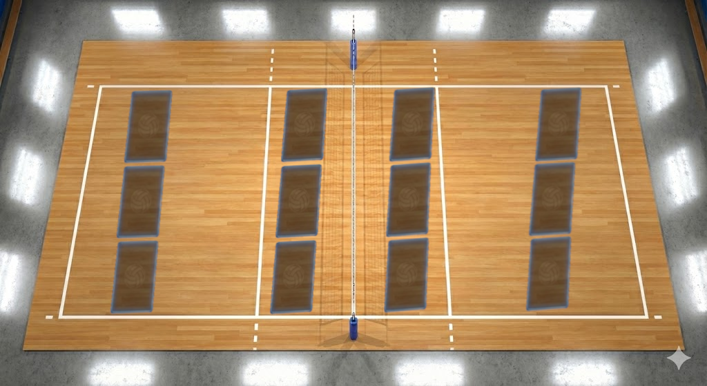 Match Point