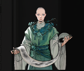 【灰太狼大王】获得各种衣服（男）