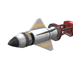 dart