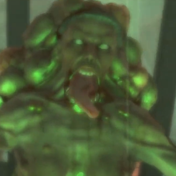 TOTD Varla Boss (For Ifrit)