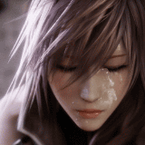 Lightning HJ POV preview