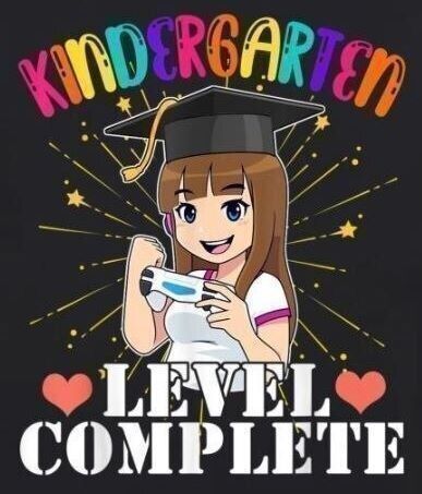 Kindergarten SP1