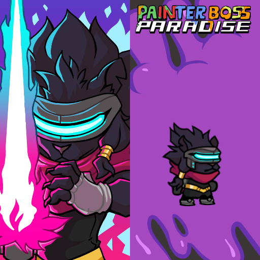 CLAIREN