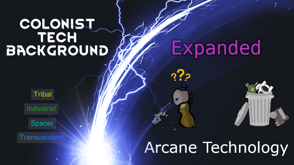 CTB-AT Equipment Expanded