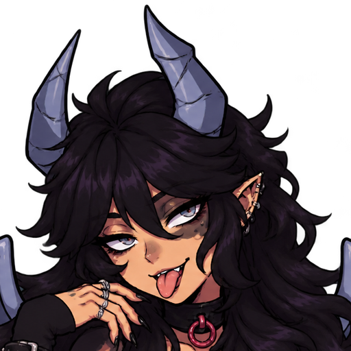 Steam Workshop::My oc