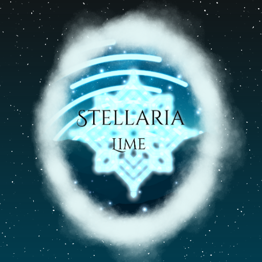 Lime - Stellaria