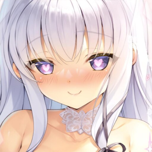 ディヴァインクロス　プロモ　イチャ×2スタディ　由乃 新作PCゲームソフト事前予約者特典PRカード配布のお知らせ | ニュース