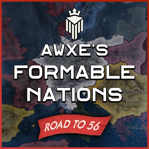 awxe's Formable Nations for RT56 — Multilingual translation