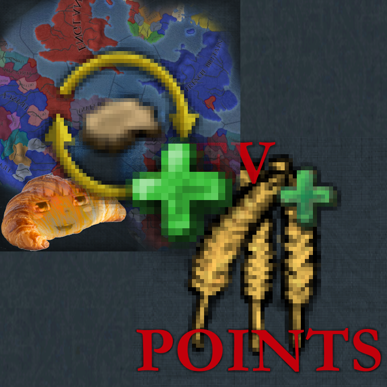 Province Transfer Tool - Harb's Development Points
