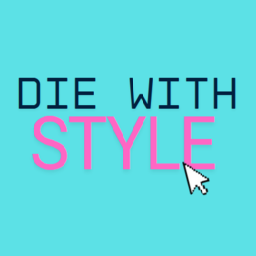 Die With Style – Project Zomboid Mod