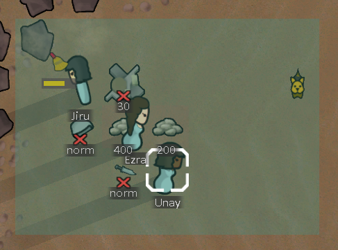Screenshot 1 of 3