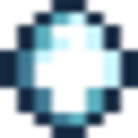 Easier Lenses – tModLoader Mod