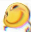 91