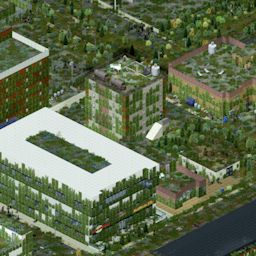 10YL - Coryerdon [B41 ReUpload] – Project Zomboid Mod