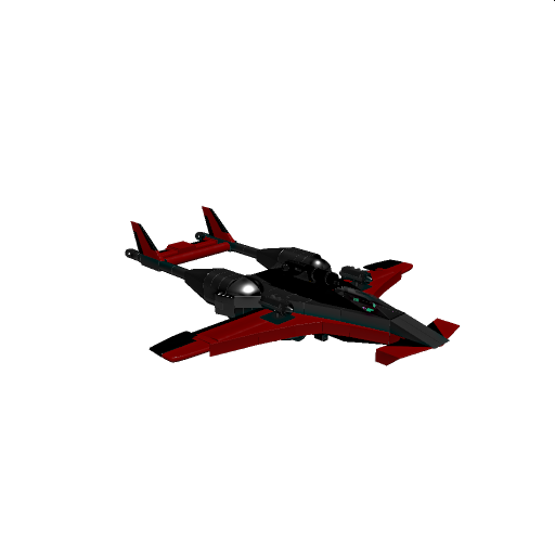 plane preview