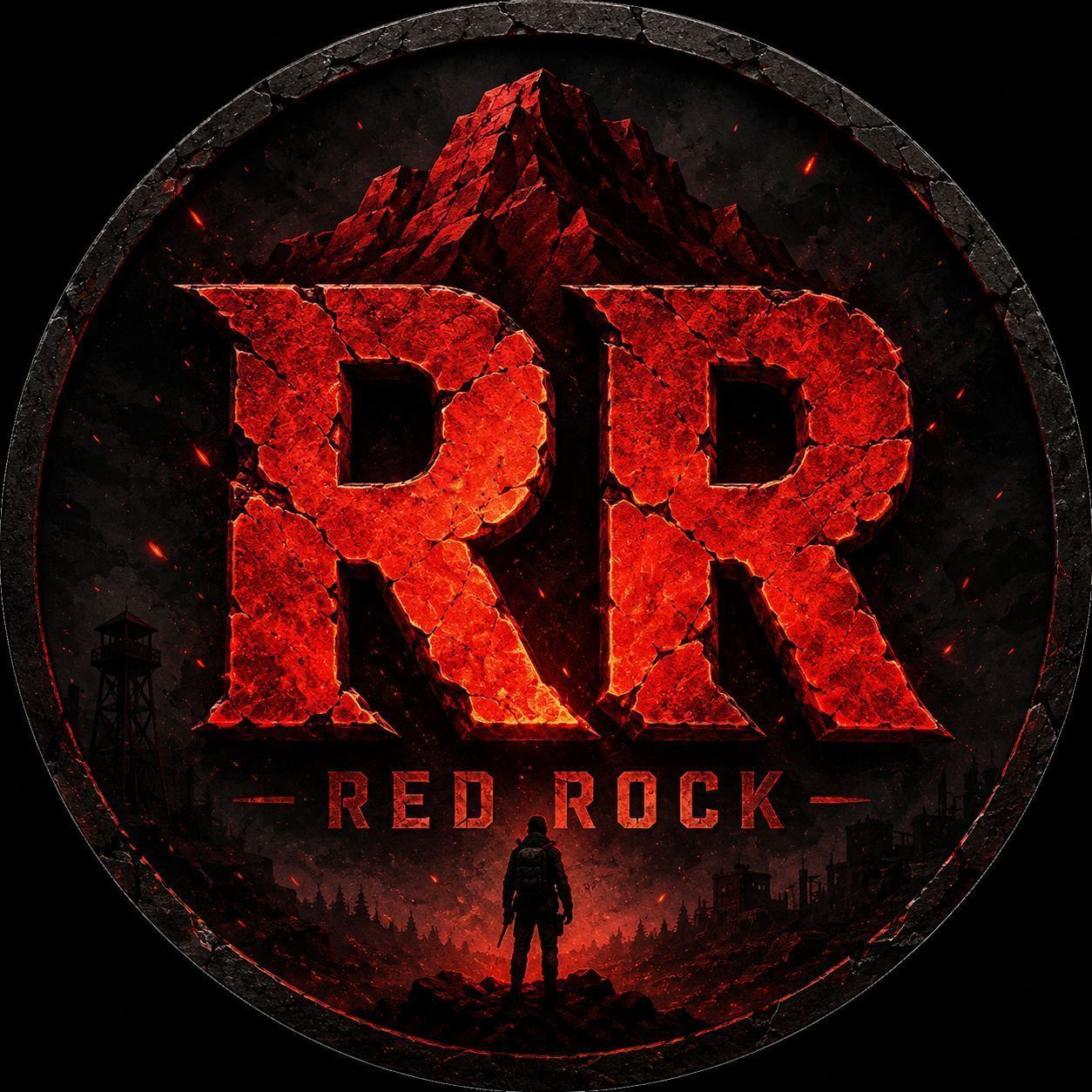 REDROCK_B1 preview