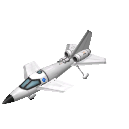 mk 0
