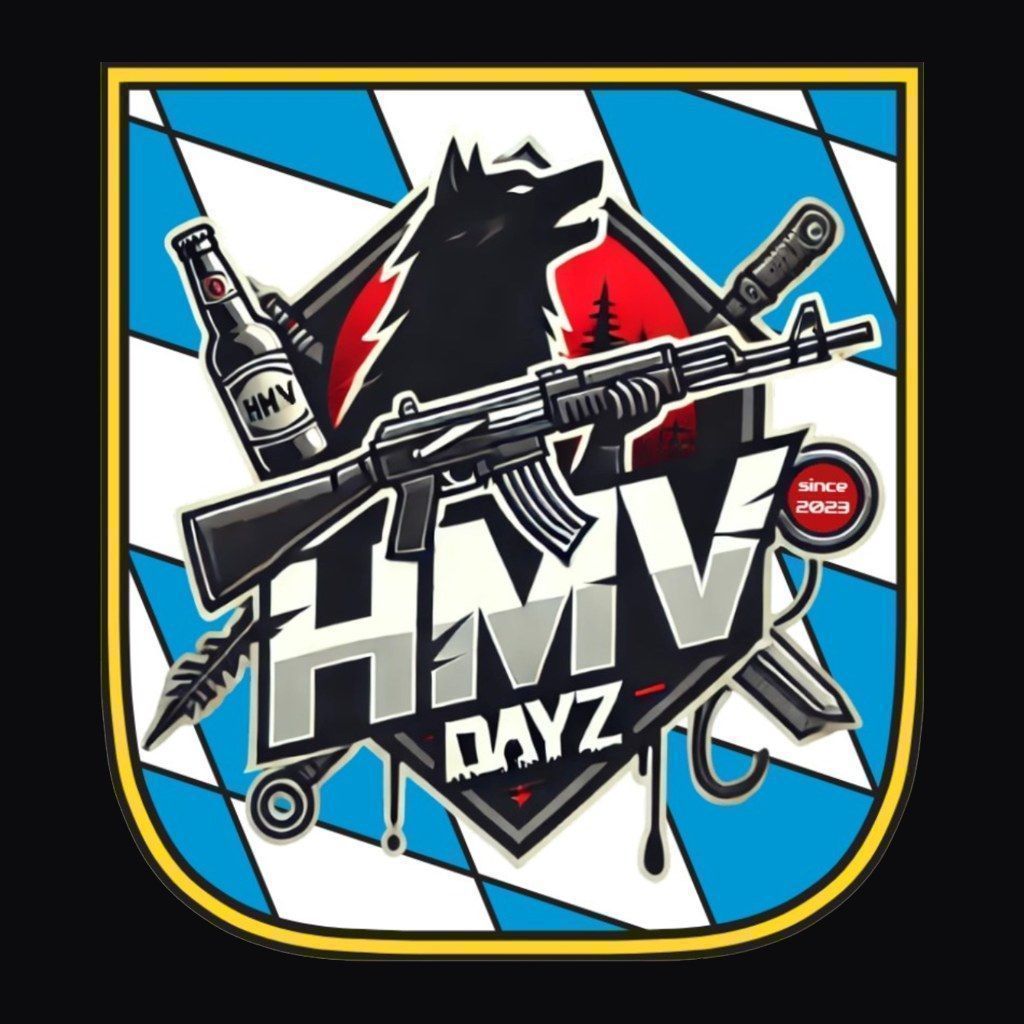 HMV_Core