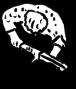 Crossbow Man B