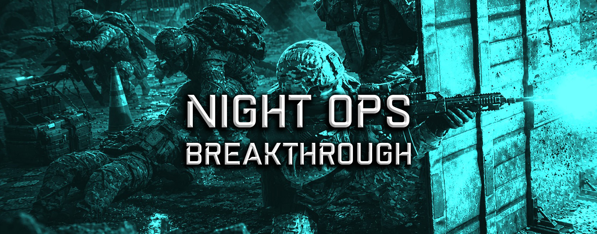 night-ops-breakthrough