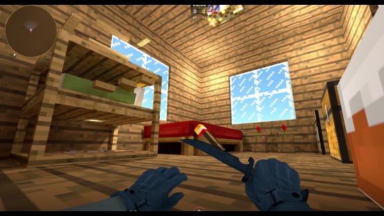 mg_minecraft_mz_giant_v1 – Counter-Strike 2 Mod