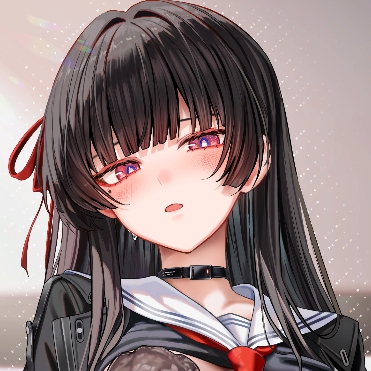 千咲 X-RAY preview