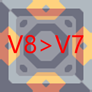 Sound-RollbackV7