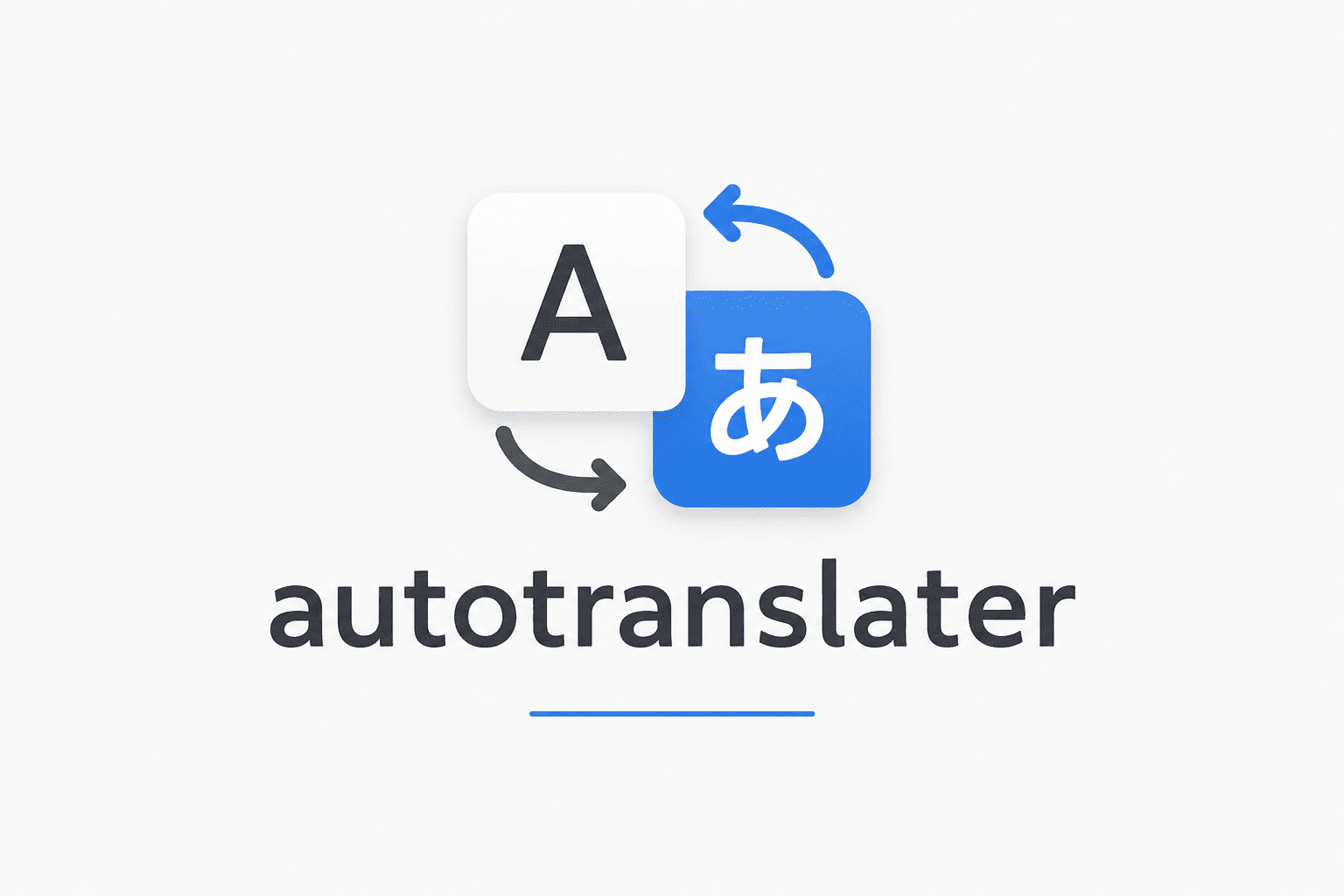AutoLocalizer [WIP]