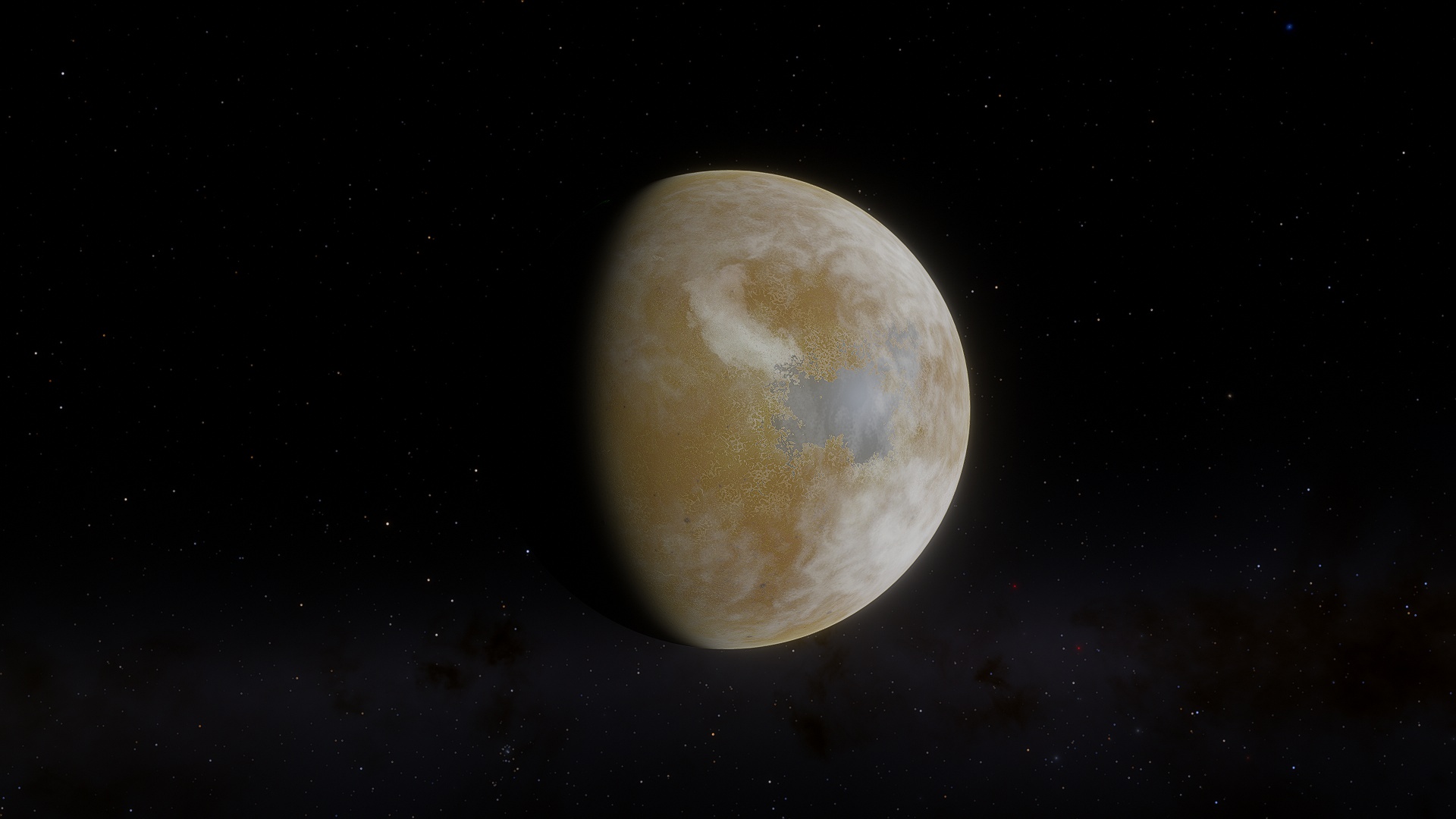 Kepler-452 b