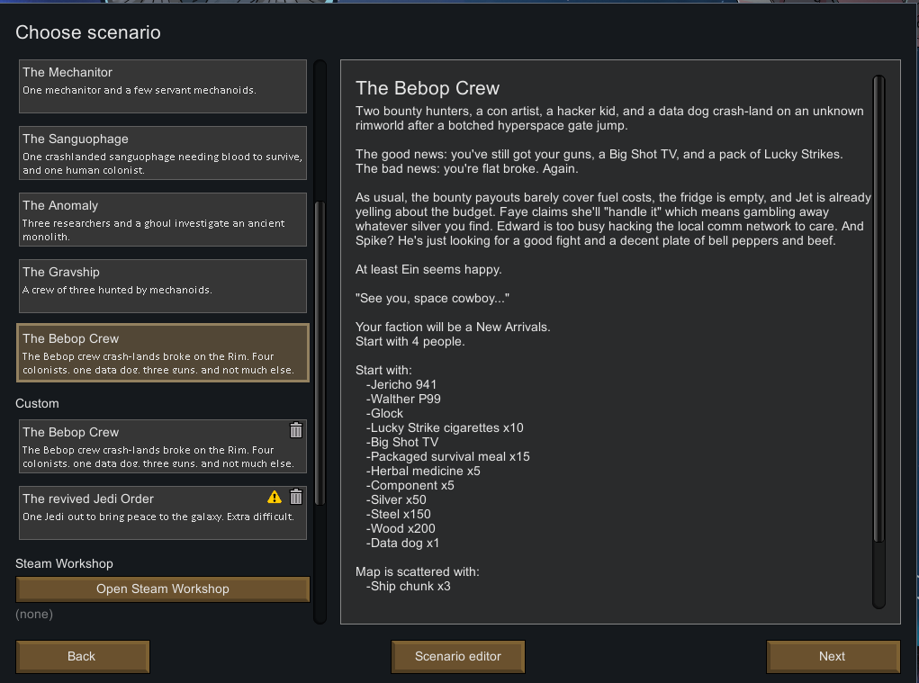 Screenshot 7