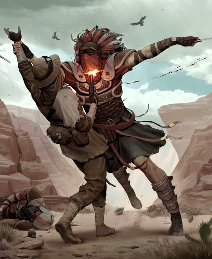 Steam Community :: Fallout: New Vegas