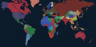 1942 Year: 1942 New Scenario