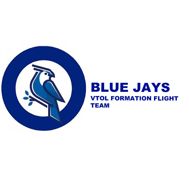 blue jays