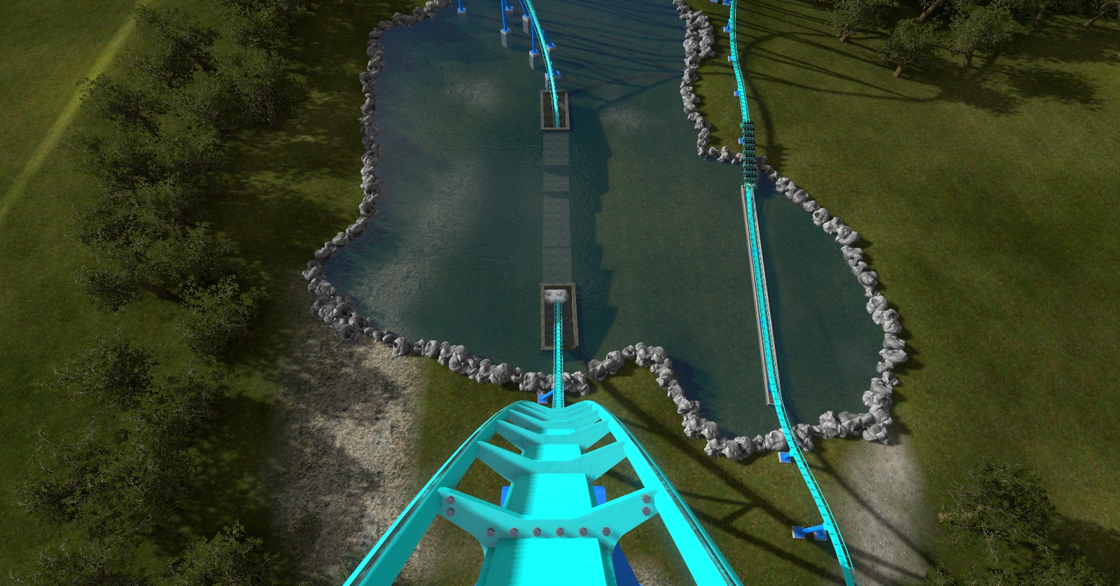 Park Image