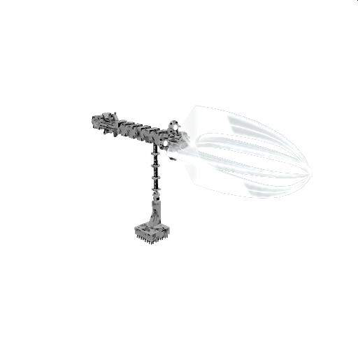 Spear 1.0