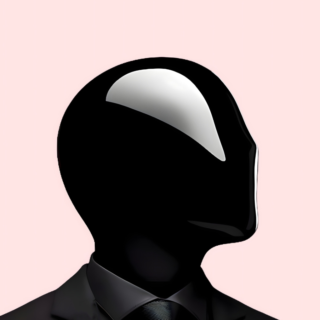 suit man -alexandr preview