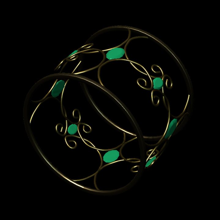elven_bracelet
